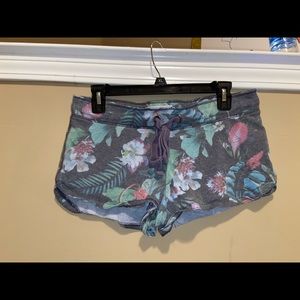 Aeropostale Shorts